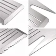 Bbq Grill Brush